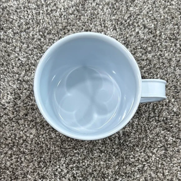 NEW! North Face Mug - Picture 3 of 4